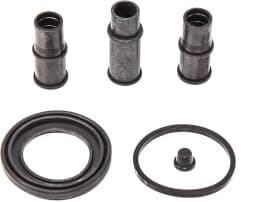 Ремкомплект тормозного суппорта