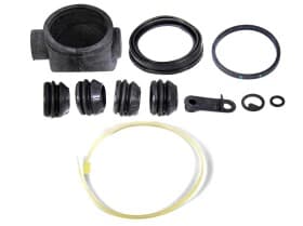 Ремкомплект тормозного суппорта