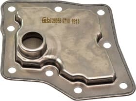 Фильтр АКПП