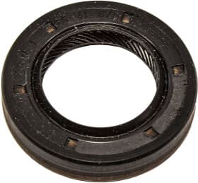 Сальник первичного вала