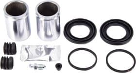 Ремкомплект тормозного суппорта