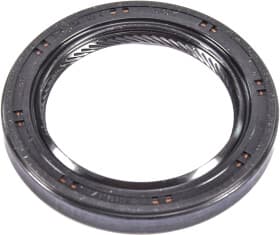 Сальник первичного вала