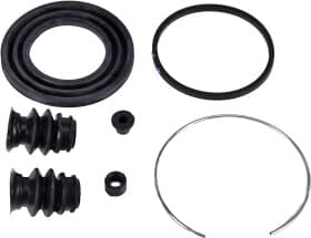 Ремкомплект гальмівного супорта Ремкомплект гальмівного супорта