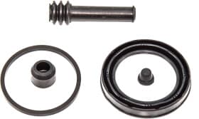 Ремкомплект гальмівного супорта