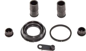 Ремкомплект тормозного суппорта