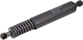 Газовий упор багажника Газовий упор багажника