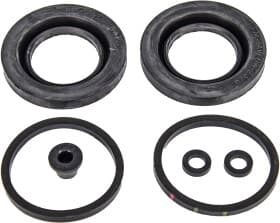 Ремкомплект тормозного суппорта