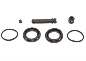 Ремкомплект тормозного суппорта Ремкомплект тормозного суппорта