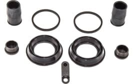 Ремкомплект гальмівного супорта Ремкомплект гальмівного супорта