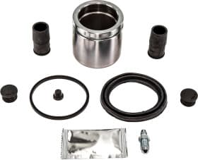 Ремкомплект гальмівного супорта