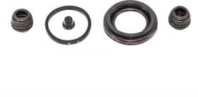 Ремкомплект гальмівного супорта Ремкомплект гальмівного супорта