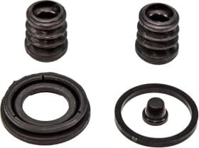 Ремкомплект гальмівного супорта