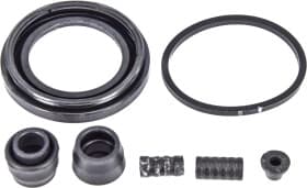 Ремкомплект гальмівного супорта