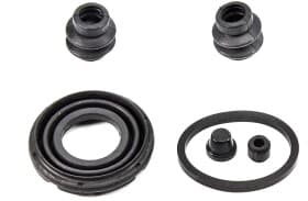 Ремкомплект гальмівного супорта