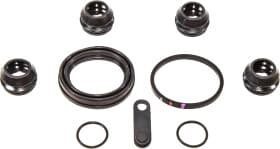 Ремкомплект тормозного суппорта Ремкомплект тормозного суппорта