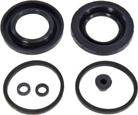 Ремкомплект тормозного суппорта