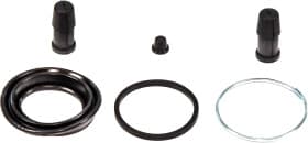 Ремкомплект тормозного суппорта