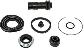 Ремкомплект тормозного суппорта Ремкомплект тормозного суппорта