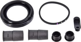 Ремкомплект тормозного суппорта