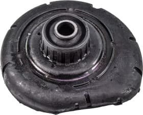 Опора амортизатора