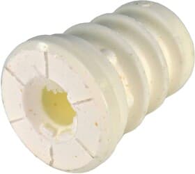 Отбойник амортизатора