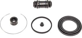 Ремкомплект тормозного суппорта Ремкомплект тормозного суппорта