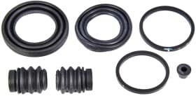 Ремкомплект гальмівного супорта Ремкомплект гальмівного супорта