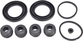 Ремкомплект гальмівного супорта Ремкомплект гальмівного супорта