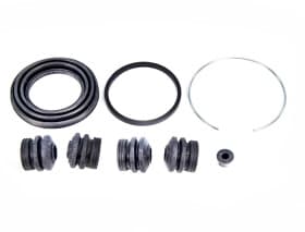 Ремкомплект тормозного суппорта