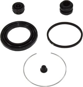 Ремкомплект гальмівного супорта Ремкомплект гальмівного супорта