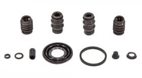 Ремкомплект гальмівного супорта