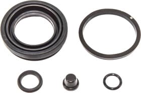 Ремкомплект тормозного суппорта