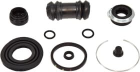 Ремкомплект гальмівного супорта Ремкомплект гальмівного супорта