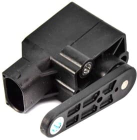 Датчик угла наклона фар