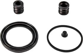 Ремкомплект тормозного суппорта