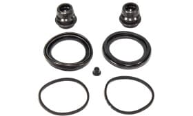 Ремкомплект тормозного суппорта