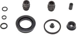 Ремкомплект гальмівного супорта