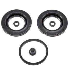 Ремкомплект тормозного суппорта