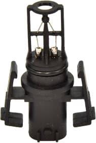 Датчик температури впускного повітря