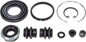 Ремкомплект гальмівного супорта