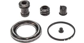 Ремкомплект гальмівного супорта Ремкомплект гальмівного супорта