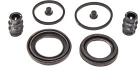 Ремкомплект гальмівного супорта