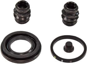 Ремкомплект гальмівного супорта