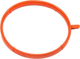 Прокладка впускного коллектора