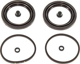 Ремкомплект гальмівного супорта