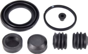 Ремкомплект гальмівного супорта