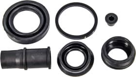 Ремкомплект гальмівного супорта