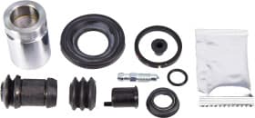 Ремкомплект тормозного суппорта