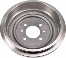 Гальмівний барабан