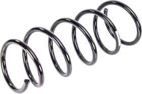 Пружина підвіски Пружина підвіски